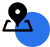 Pin Icon